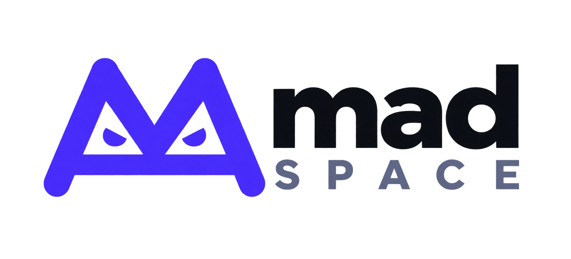 Mad Space
